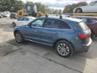 AUDI Q5 PREMIUM