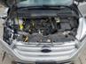 FORD ESCAPE SEL