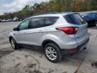 FORD ESCAPE SEL