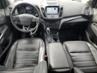 FORD ESCAPE SEL