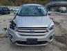 FORD ESCAPE SEL