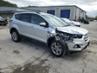 FORD ESCAPE SEL