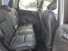 FORD ESCAPE SEL