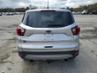 FORD ESCAPE SEL