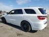 DODGE DURANGO SXT