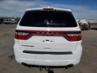 DODGE DURANGO SXT