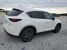 MAZDA CX-5 TOURING