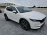 MAZDA CX-5 TOURING