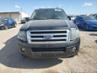 FORD EXPEDITION LIMITED