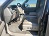 FORD EXPEDITION LIMITED