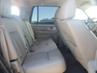 FORD EXPEDITION LIMITED