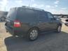 FORD EXPEDITION LIMITED