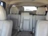 FORD EXPEDITION LIMITED