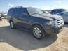 FORD EXPEDITION LIMITED