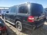 FORD EXPEDITION LIMITED