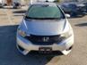 HONDA FIT LX