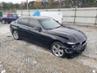 BMW 3 SERIES XI