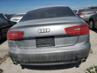 AUDI A6 PREMIUM PLUS