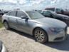 AUDI A6 PREMIUM PLUS