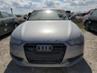 AUDI A6 PREMIUM PLUS