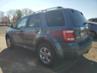 FORD ESCAPE LIMITED