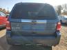 FORD ESCAPE LIMITED