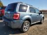 FORD ESCAPE LIMITED