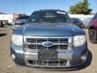 FORD ESCAPE LIMITED