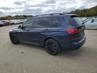 BMW X7 M50I