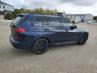 BMW X7 M50I