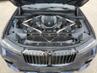 BMW X7 M50I