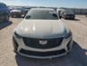 CADILLAC CT5 BLACKWING