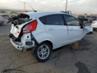 FORD FIESTA SE