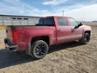 CHEVROLET SILVERADO K1500 LTZ