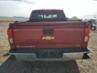 CHEVROLET SILVERADO K1500 LTZ