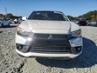 MITSUBISHI OUTLANDER ES