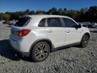 MITSUBISHI OUTLANDER ES