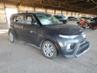 KIA SOUL LX