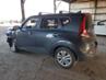 KIA SOUL LX