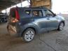 KIA SOUL LX