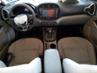 KIA SOUL LX