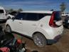 KIA SOUL LX