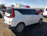 KIA SOUL LX