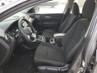 NISSAN ROGUE SPORT S