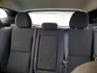 NISSAN ROGUE SPORT S