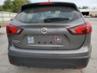 NISSAN ROGUE SPORT S