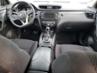 NISSAN ROGUE SPORT S