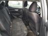 NISSAN ROGUE SPORT S