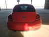 VOLKSWAGEN BEETLE SE