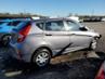 HYUNDAI ACCENT GLS